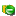 reward_remove_16.ico
